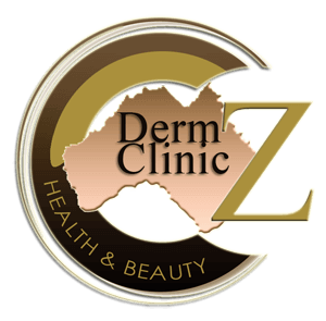OzdermClinic
